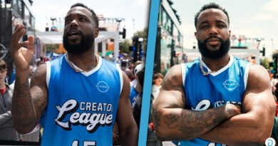 All About CashNasty Age: Height, Biography, Relationships, Net Worth, and Personal Details