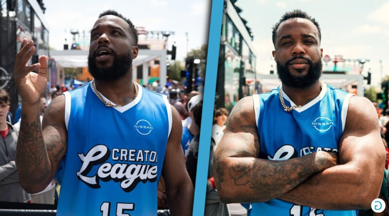 All About CashNasty Age: Height, Biography, Relationships, Net Worth, and Personal Details