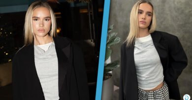 Kaci Jay Age: Profile, Height, Bio, Lifestyle, and Social Media Presence