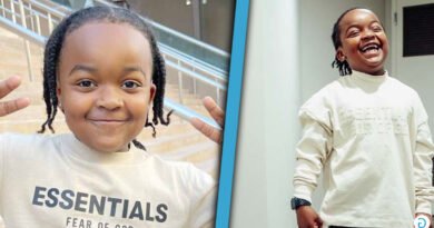 Woo Wop Real Name: Inside the Life, Family, and Rise of the Young Star