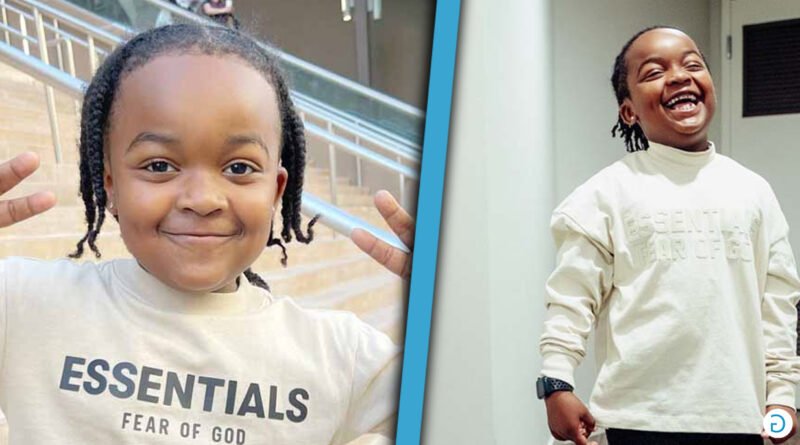 Woo Wop Real Name: Inside the Life, Family, and Rise of the Young Star