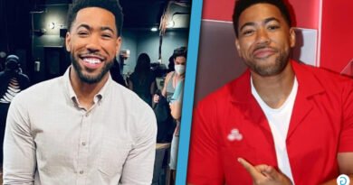 Jake From State Farm Net Worth: How Kevin Miles Became an Unexpected Million‑Dollar Icon