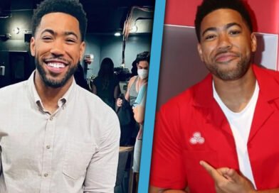 Jake From State Farm Net Worth: How Kevin Miles Became an Unexpected Million‑Dollar Icon