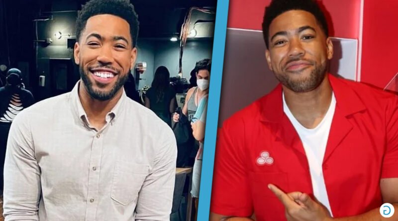 Jake From State Farm Net Worth: How Kevin Miles Became an Unexpected Million‑Dollar Icon