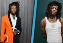 JID Height and Life Profile: Everything to Know About the Dreamville Artist