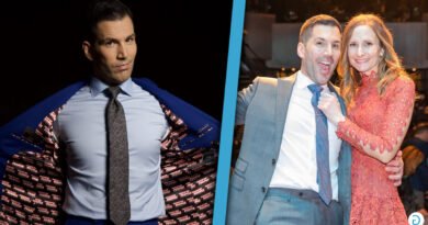 Pat Tomasulo Age and Personal Life: What to Know About the WGN Morning Star